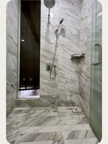 Condominium for Rent at Setia V Residences - Gan Chun Kai - PropertyGuru.com.my