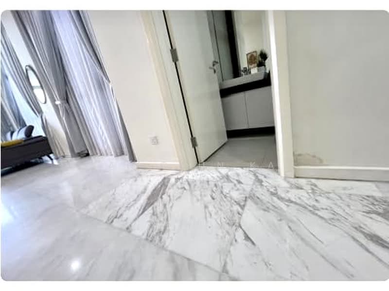 Condominium for Rent at Setia V Residences - Gan Chun Kai - PropertyGuru.com.my