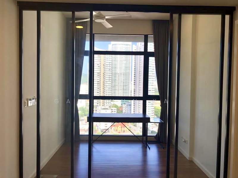 Condominium for Rent at Setia V Residences - Gan Chun Kai - PropertyGuru.com.my