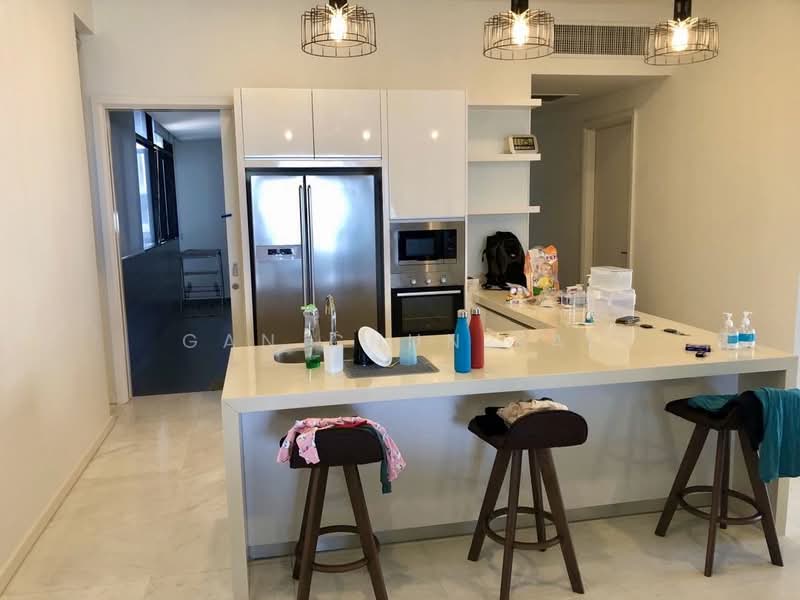 Condominium for Rent at Setia V Residences - Gan Chun Kai - PropertyGuru.com.my
