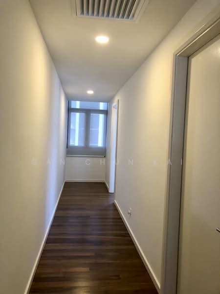 Condominium for Rent at Setia V Residences - Gan Chun Kai - PropertyGuru.com.my