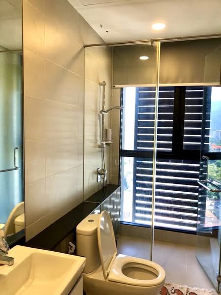 Condominium for Rent at Setia V Residences - Gan Chun Kai - PropertyGuru.com.my