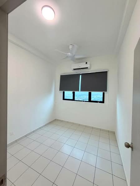 Rumah Flat untuk Disewa di SUNWAY DORA - Gan Chun Kai - Interior - PropertyGuru.com.my