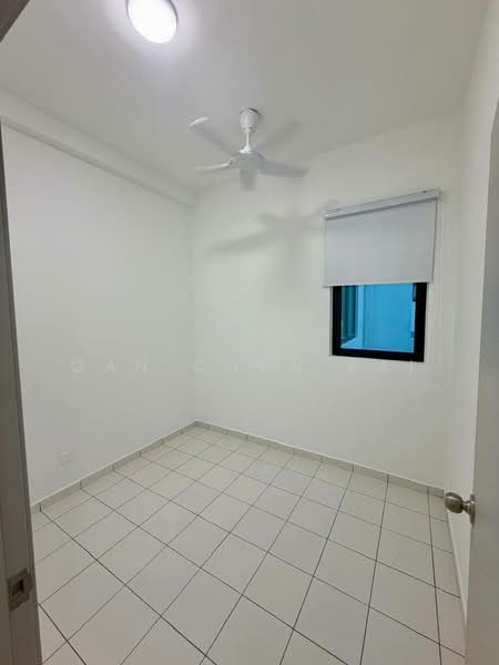 Rumah Flat untuk Disewa di SUNWAY DORA - Gan Chun Kai - Interior - PropertyGuru.com.my