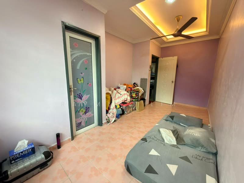 Townhouse for Sale in Kota Emerald (Rawang) - Raymerc Lim - PropertyGuru.com.my
