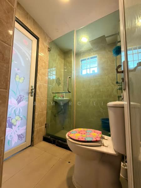 Townhouse for Sale in Kota Emerald (Rawang) - Raymerc Lim - PropertyGuru.com.my