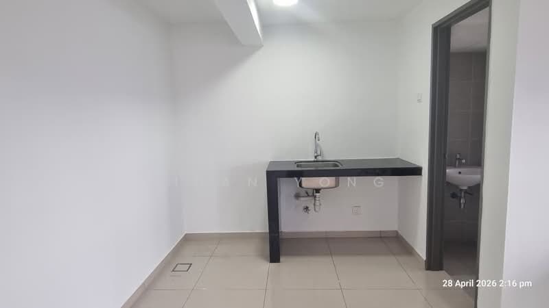 Service Residence for Sale at Pinnacle Petaling Jaya - Aidan Yong - Interior - PropertyGuru.com.my