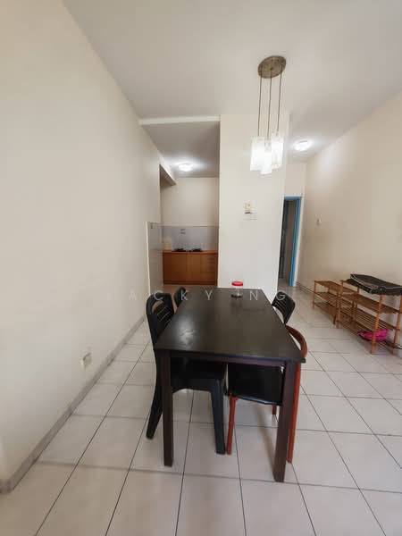 Apartment for Rent at Impian Senibong Apartment - Jacky Ng - PropertyGuru.com.my