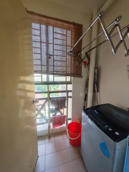 Apartment for Rent at Impian Senibong Apartment - Jacky Ng - PropertyGuru.com.my