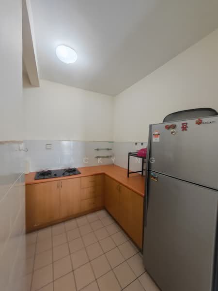 Apartment for Rent at Impian Senibong Apartment - Jacky Ng - PropertyGuru.com.my