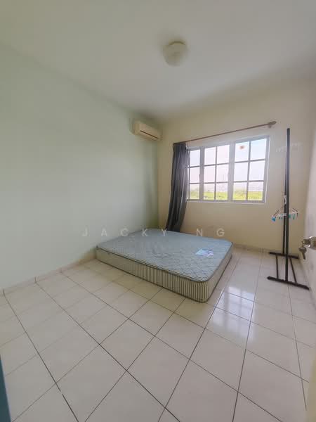 Apartment for Rent at Impian Senibong Apartment - Jacky Ng - PropertyGuru.com.my