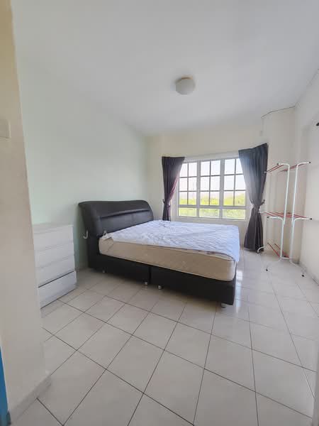 Apartment for Rent at Impian Senibong Apartment - Jacky Ng - PropertyGuru.com.my