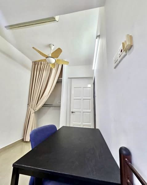 Pangsapuri untuk Disewa di Indah Kota Apartment - Gan Chun Kai - PropertyGuru.com.my