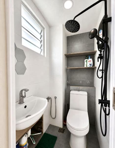 Pangsapuri untuk Disewa di Indah Kota Apartment - Gan Chun Kai - PropertyGuru.com.my