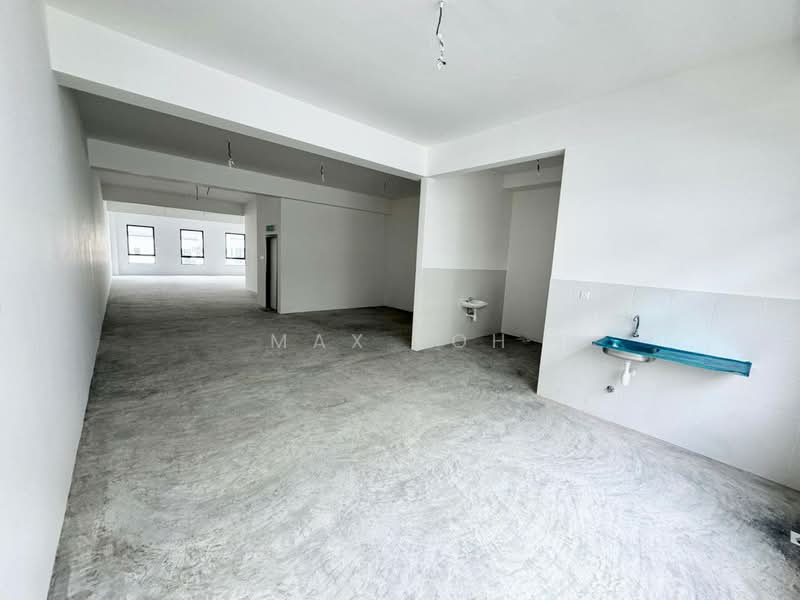 Shop for Rent in Eco Botanic (Iskandar Puteri (Nusajaya)) - Max Loh - PropertyGuru.com.my