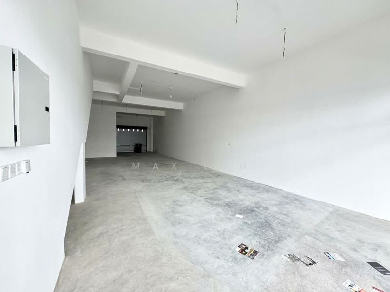 Shop for Rent in Eco Botanic (Iskandar Puteri (Nusajaya)) - Max Loh - Interior - PropertyGuru.com.my