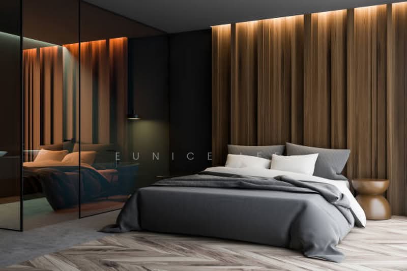 Bungalow for Sale in KLCC (KL City Centre) - Eunice Lee - Bedroom - PropertyGuru.com.my