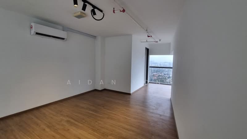Service Residence for Sale at Pinnacle Petaling Jaya - Aidan Yong - Interior - PropertyGuru.com.my