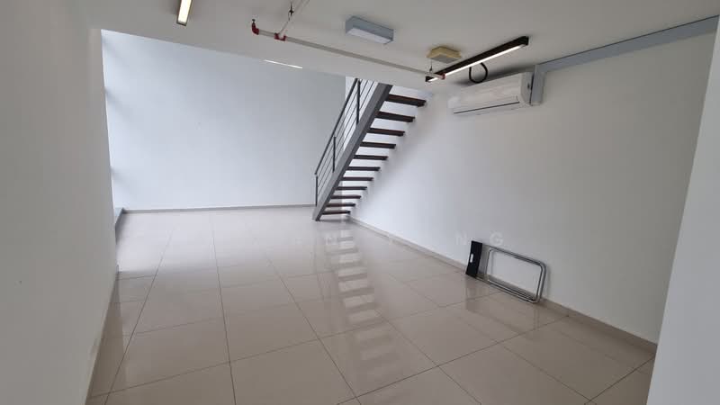 Service Residence for Sale at Pinnacle Petaling Jaya - Aidan Yong - Interior - PropertyGuru.com.my