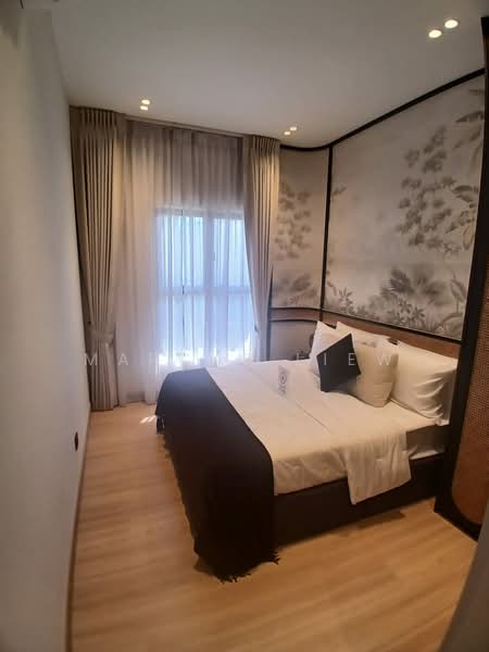 Flat for Sale at Taman Puchong Perdana - Marcus Liew - PropertyGuru.com.my