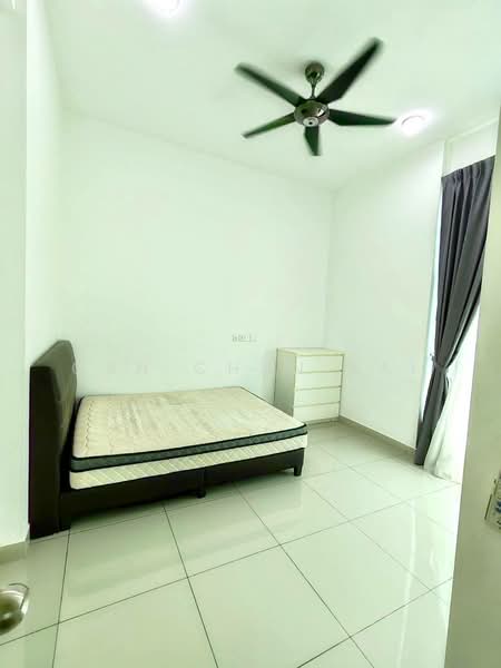 Kondominium untuk Disewa di Southbay Plaza - Gan Chun Kai - Bedroom - PropertyGuru.com.my
