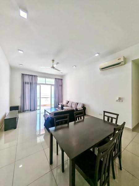 Condominium for Rent at Southbay Plaza - Gan Chun Kai - PropertyGuru.com.my