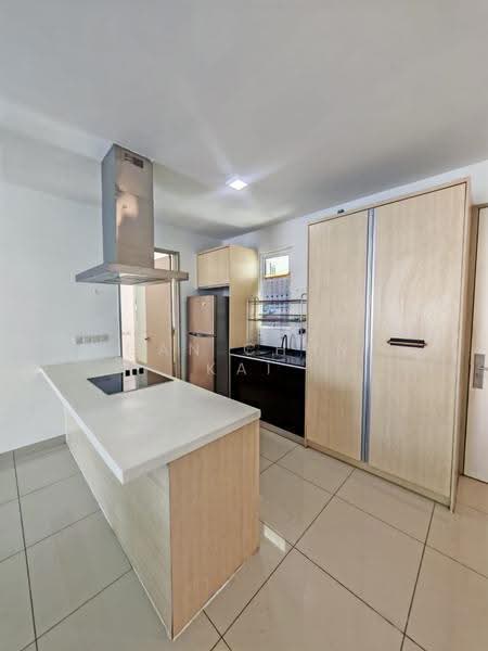 Condominium for Rent at Southbay Plaza - Gan Chun Kai - PropertyGuru.com.my