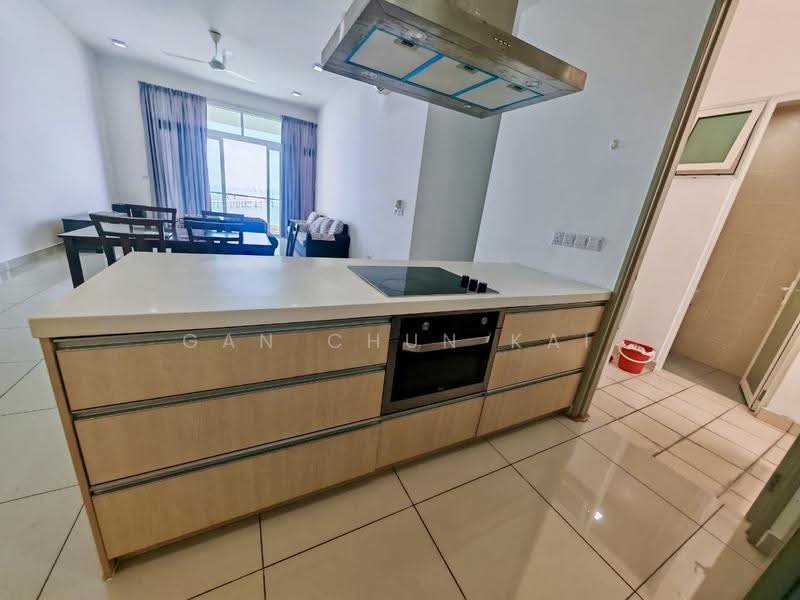 Condominium for Rent at Southbay Plaza - Gan Chun Kai - PropertyGuru.com.my