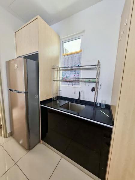 Condominium for Rent at Southbay Plaza - Gan Chun Kai - PropertyGuru.com.my