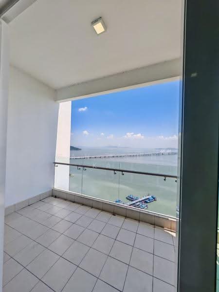 Condominium for Rent at Southbay Plaza - Gan Chun Kai - PropertyGuru.com.my
