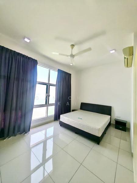 Condominium for Rent at Southbay Plaza - Gan Chun Kai - PropertyGuru.com.my