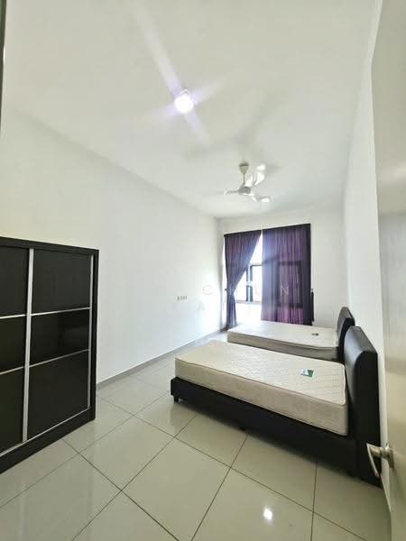 Condominium for Rent at Southbay Plaza - Gan Chun Kai - PropertyGuru.com.my