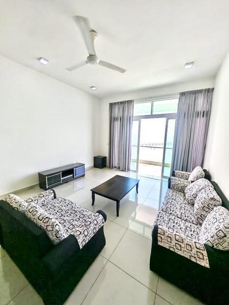 Condominium for Rent at Southbay Plaza - Gan Chun Kai - PropertyGuru.com.my