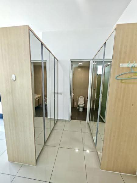 Condominium for Rent at Southbay Plaza - Gan Chun Kai - PropertyGuru.com.my