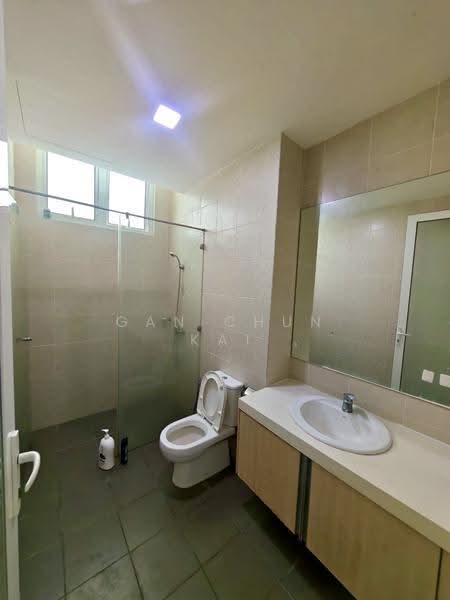 Condominium for Rent at Southbay Plaza - Gan Chun Kai - PropertyGuru.com.my