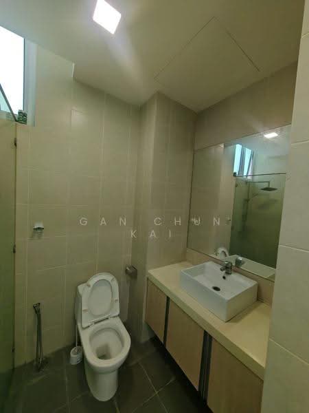 Condominium for Rent at Southbay Plaza - Gan Chun Kai - PropertyGuru.com.my