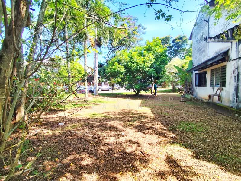 2-storey Terraced House for Sale in Taman Melawati (Ulu Kelang) - Norazrein Abdul Raman - Exterior - PropertyGuru.com.my
