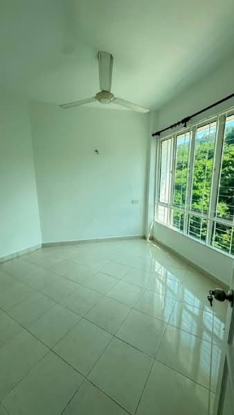 Condominium for Sale at Regency Heights Condo - Siang . - Interior - PropertyGuru.com.my