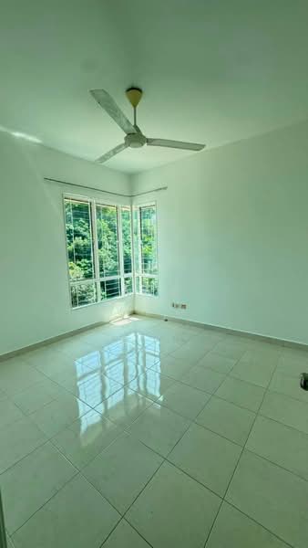 Condominium for Sale at Regency Heights Condo - Siang . - Interior - PropertyGuru.com.my