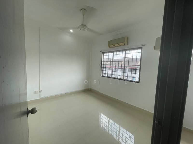 Flat for Sale at Jati - VICTOR LIEW - Interior - PropertyGuru.com.my