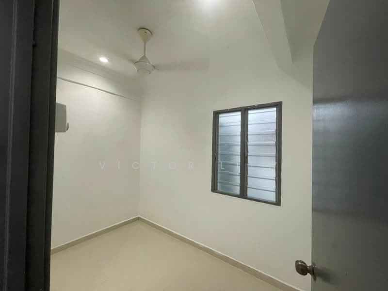 Flat for Sale at Jati - VICTOR LIEW - Interior - PropertyGuru.com.my