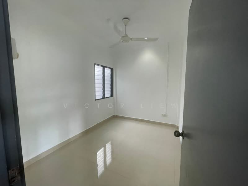 Flat for Sale at Jati - VICTOR LIEW - Interior - PropertyGuru.com.my