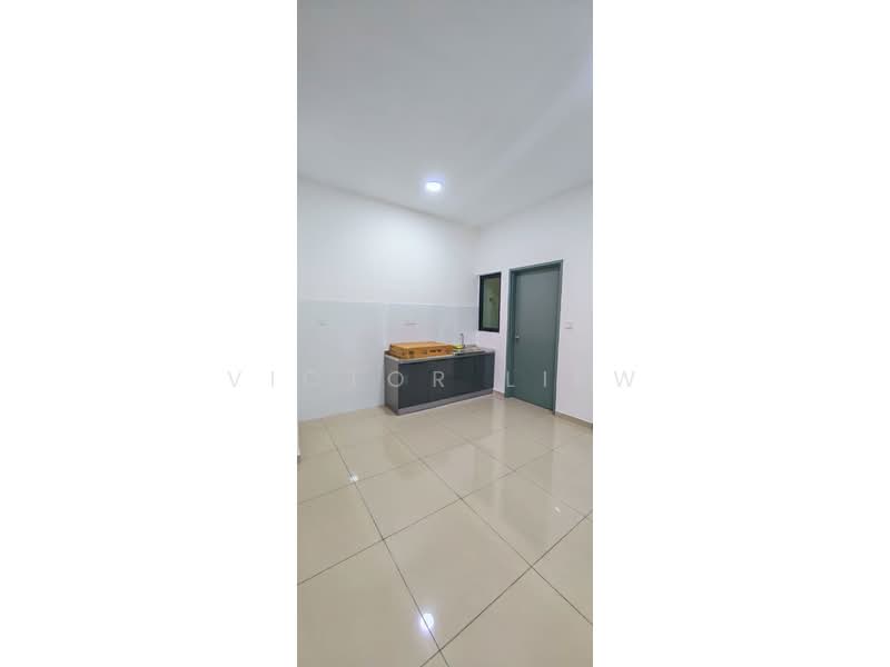 Flat for Sale at Jati - VICTOR LIEW - Interior - PropertyGuru.com.my