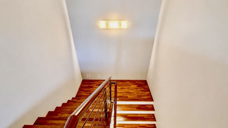 2-storey Terraced House for Sale in Kota Kemuning (Shah Alam) - Richard Low - PropertyGuru.com.my