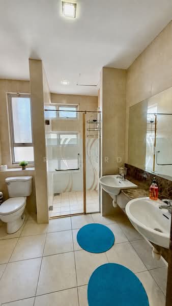 2-storey Terraced House for Sale in Kota Kemuning (Shah Alam) - Richard Low - PropertyGuru.com.my