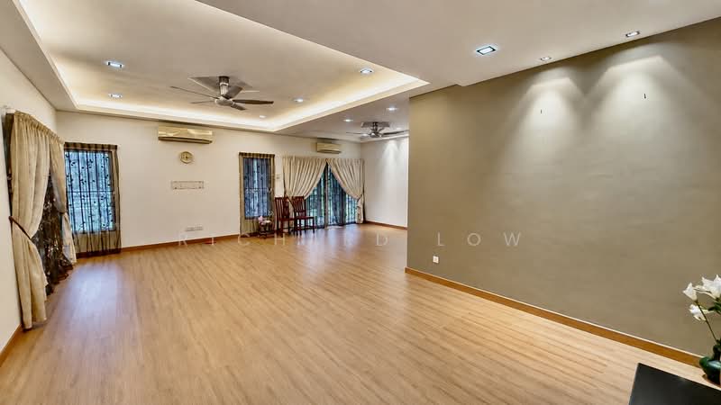 2-storey Terraced House for Sale in Kota Kemuning (Shah Alam) - Richard Low - PropertyGuru.com.my