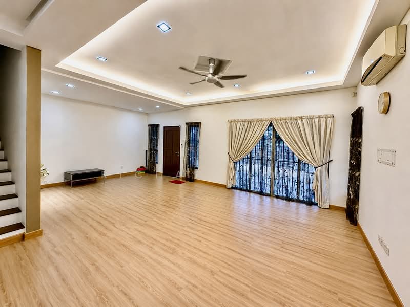 2-storey Terraced House for Sale in Kota Kemuning (Shah Alam) - Richard Low - PropertyGuru.com.my