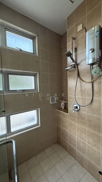 2-storey Terraced House for Sale in Kota Kemuning (Shah Alam) - Richard Low - PropertyGuru.com.my