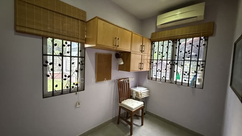 2-storey Terraced House for Sale in Kota Kemuning (Shah Alam) - Richard Low - PropertyGuru.com.my