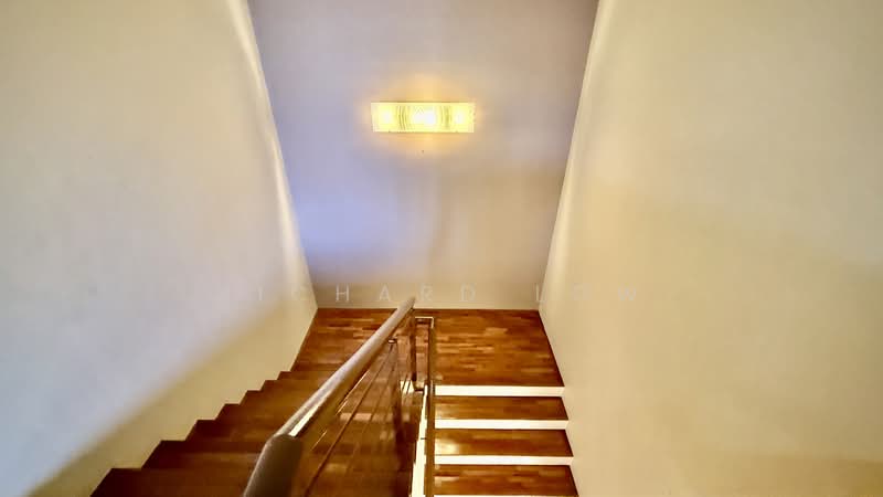 2-storey Terraced House for Sale in Kota Kemuning (Shah Alam) - Richard Low - PropertyGuru.com.my